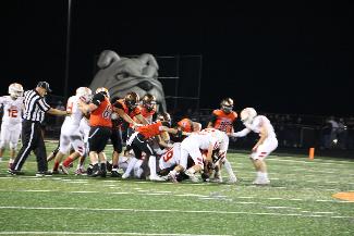 September 6 2019 IMG_6314698